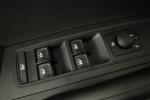 skoda-fabia-2025-gasolina-999cc
