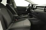 skoda-fabia-2025-gasolina-999cc