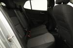 skoda-fabia-2025-gasolina-999cc