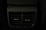 skoda-fabia-2025-gasolina-999cc