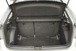 skoda-fabia-2025-gasolina-999cc