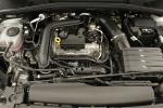 skoda-fabia-2025-gasolina-999cc