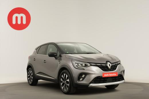 renault-captur-2023-gpl-999cc