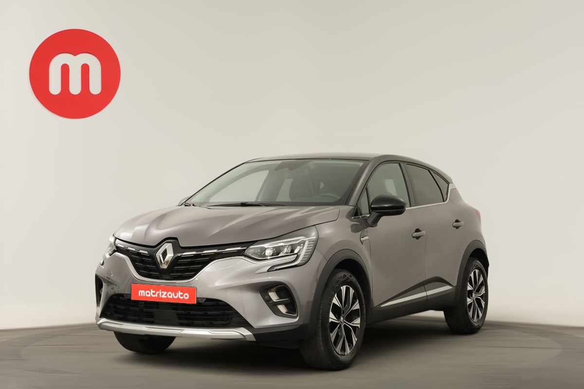 renault-captur-2023-gpl-999cc