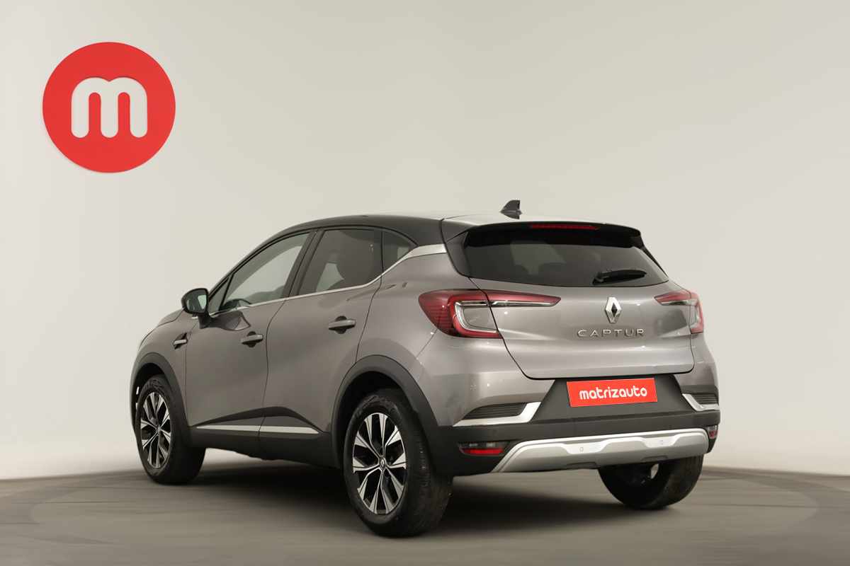 renault-captur-2023-gpl-999cc