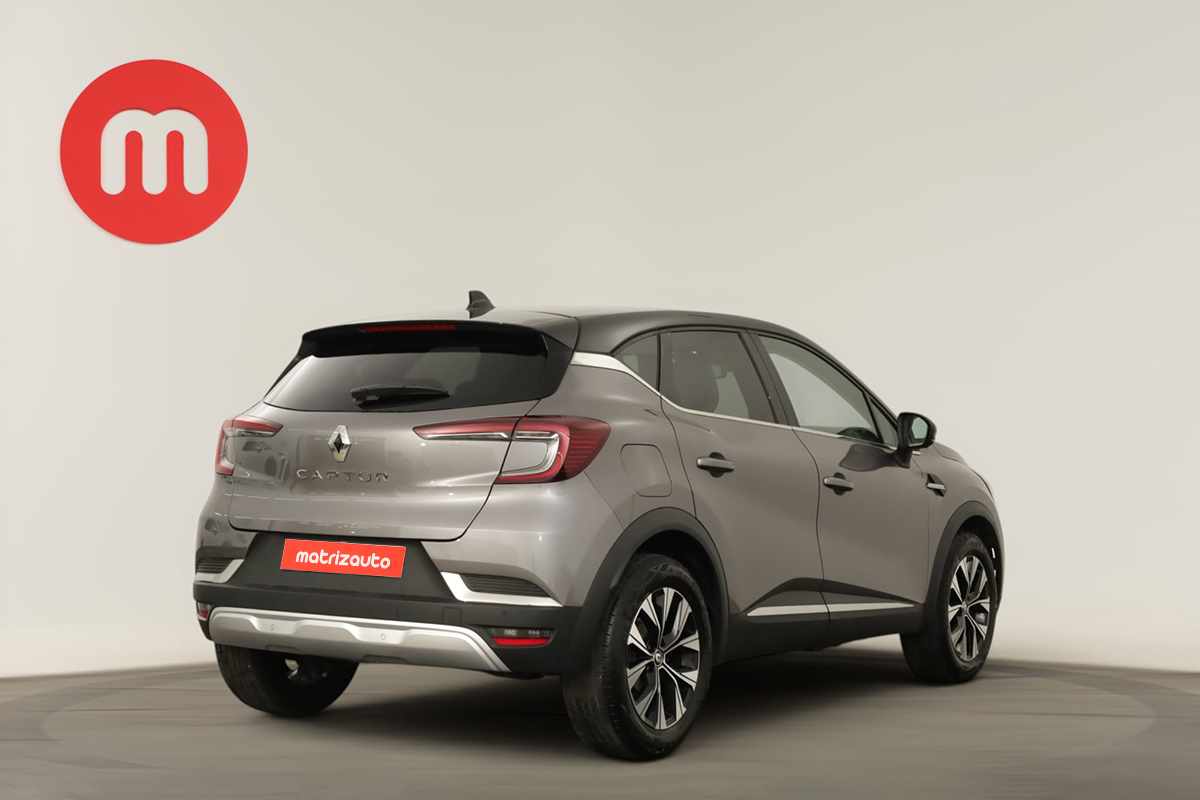 renault-captur-2023-gpl-999cc