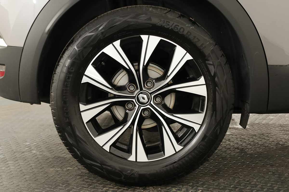 renault-captur-2023-gpl-999cc