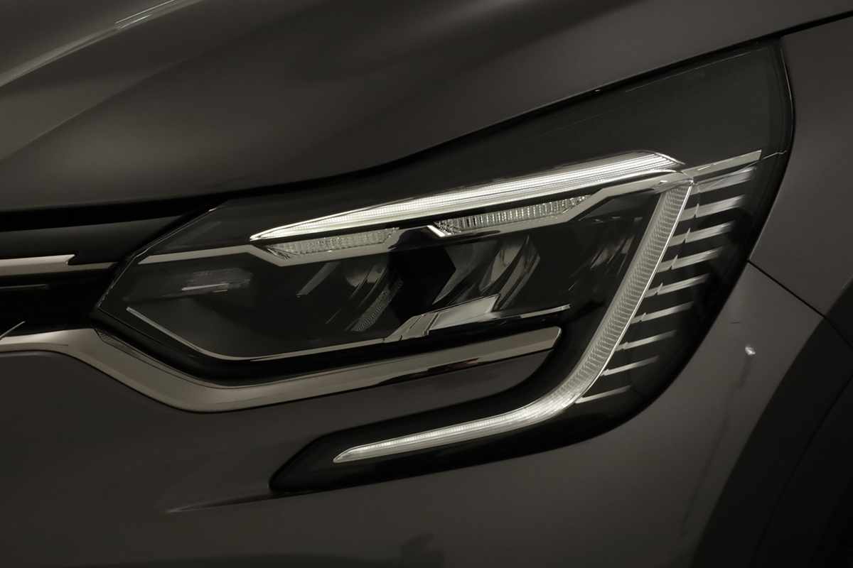renault-captur-2023-gpl-999cc
