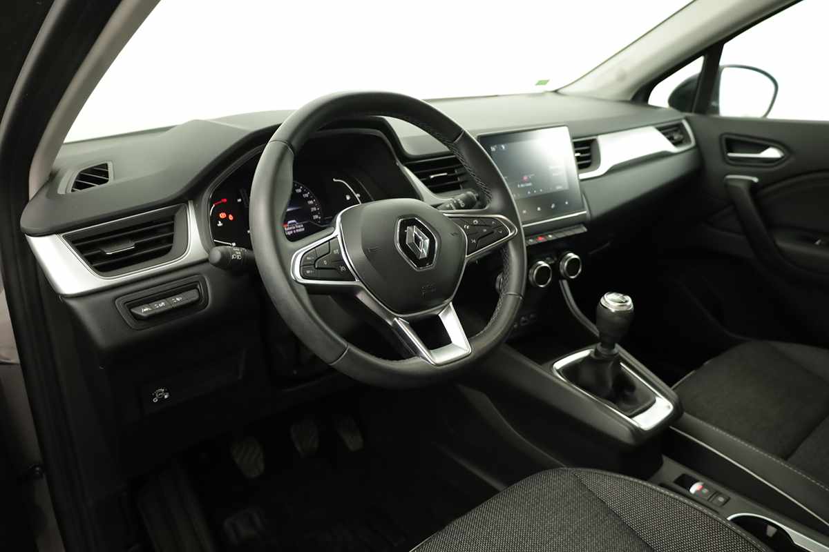renault-captur-2023-gpl-999cc