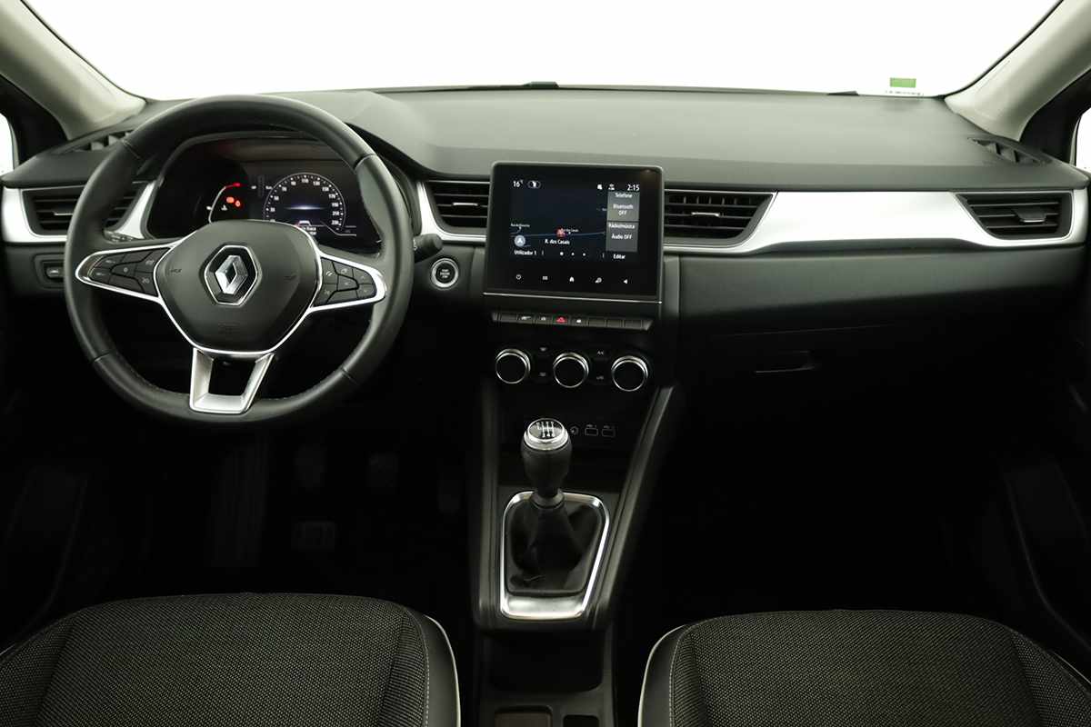 renault-captur-2023-gpl-999cc