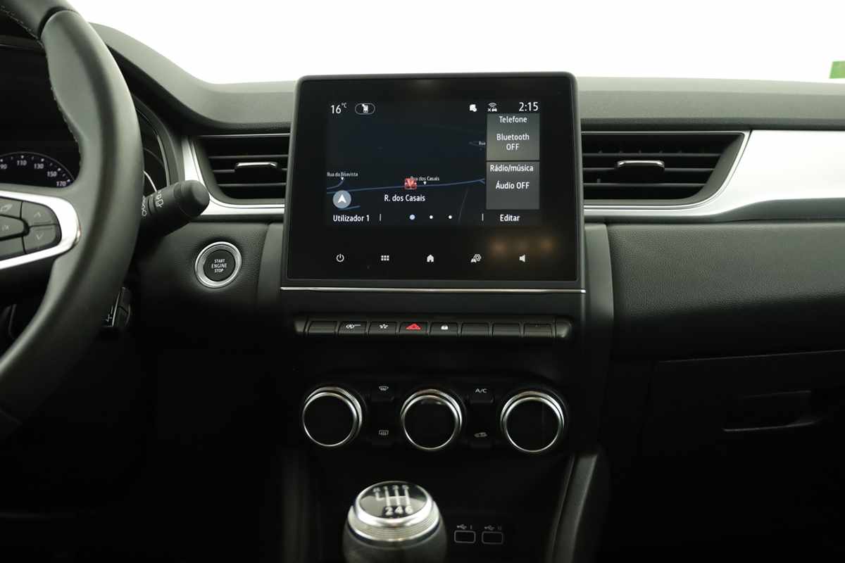 renault-captur-2023-gpl-999cc