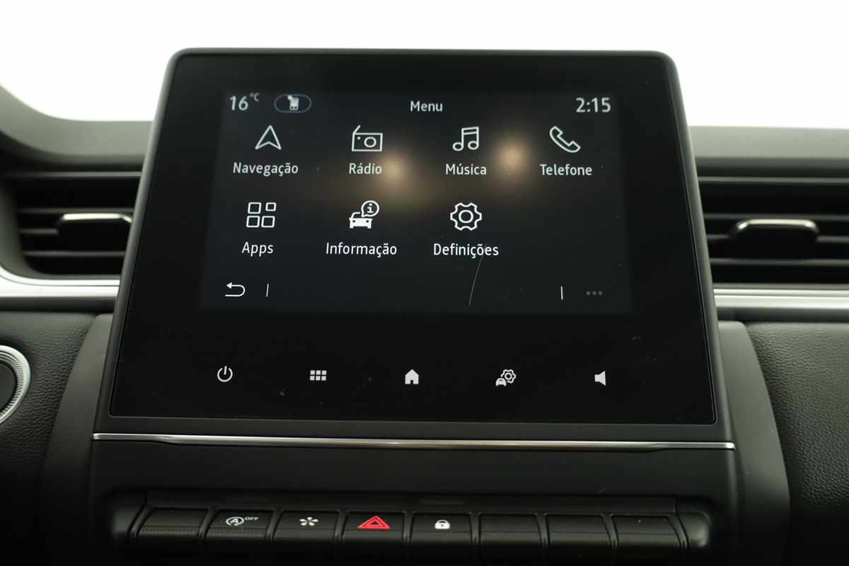 renault-captur-2023-gpl-999cc