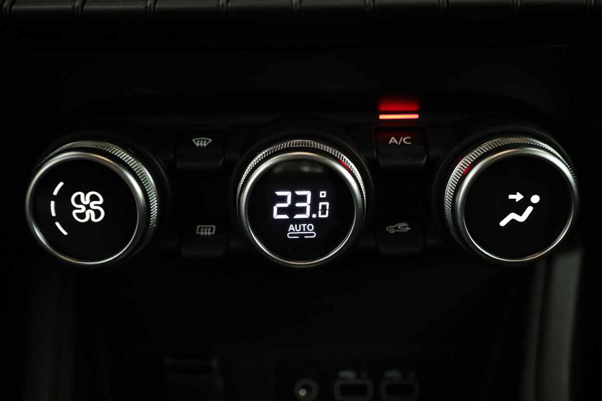renault-captur-2023-gpl-999cc