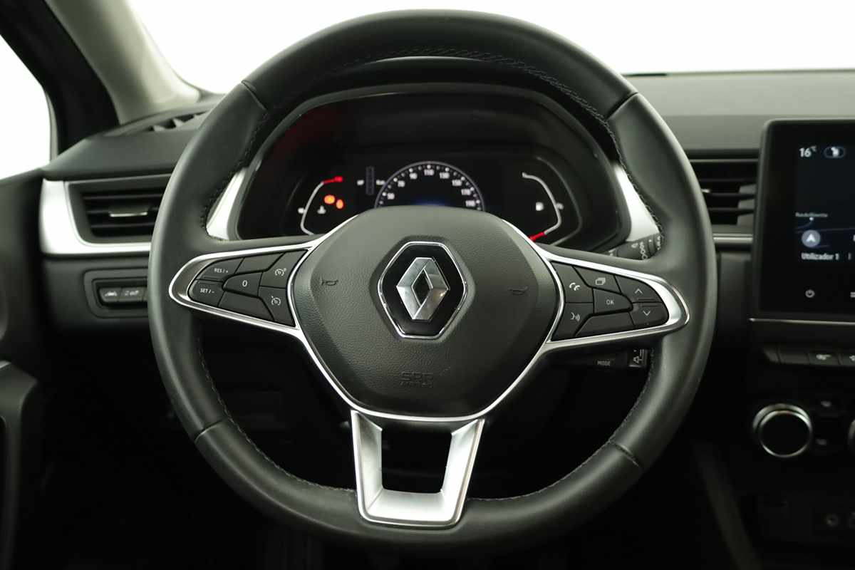 renault-captur-2023-gpl-999cc