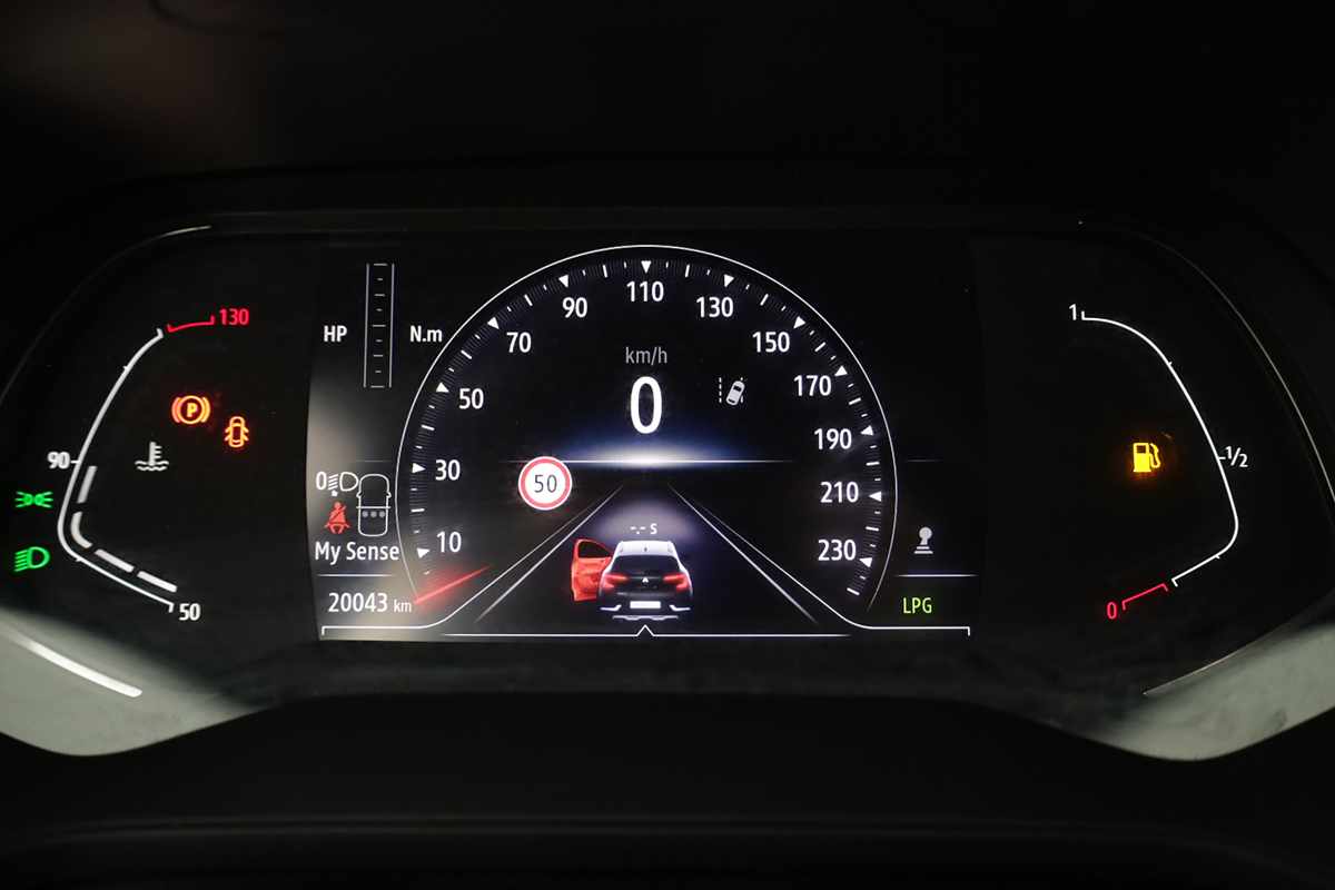 renault-captur-2023-gpl-999cc