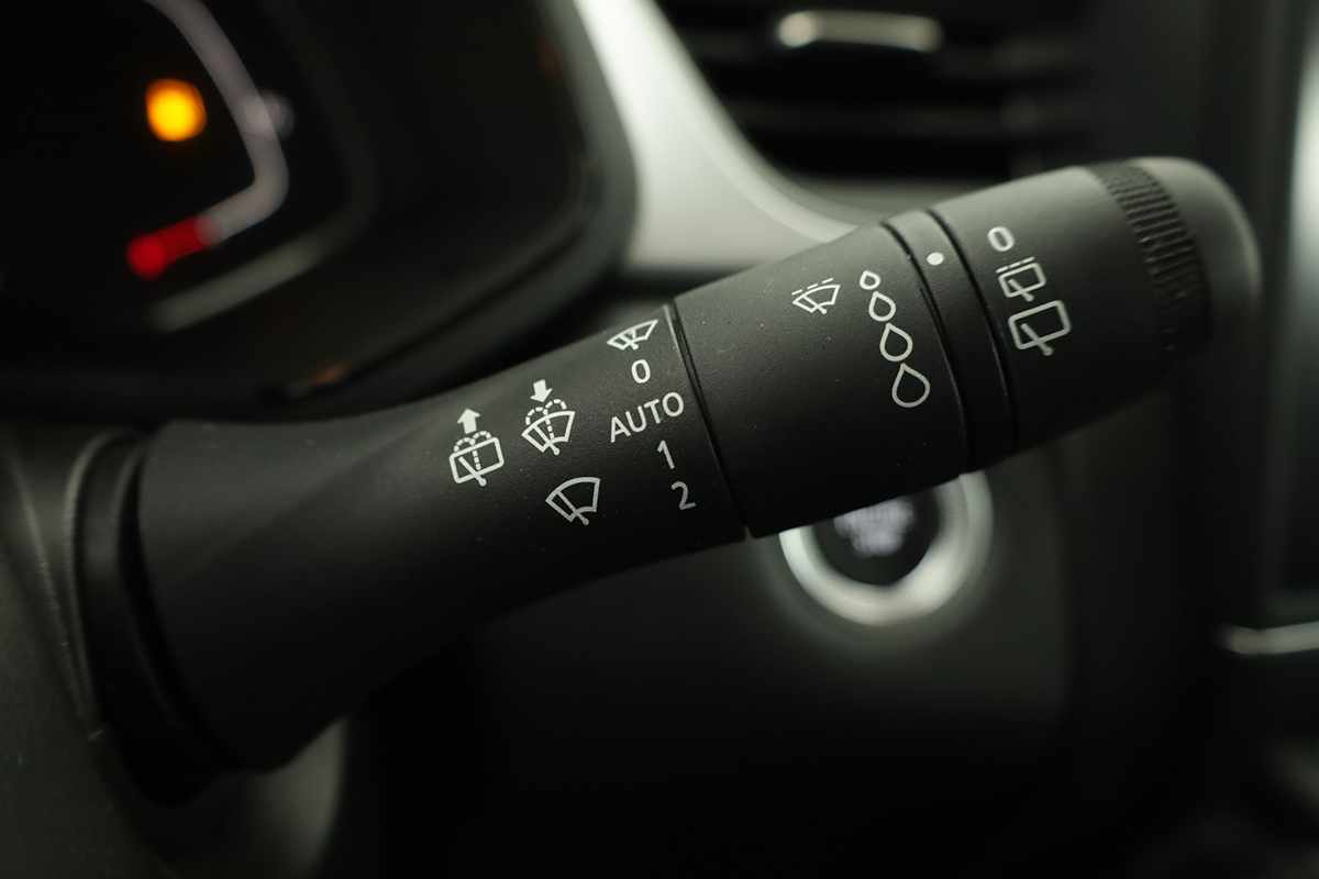 renault-captur-2023-gpl-999cc