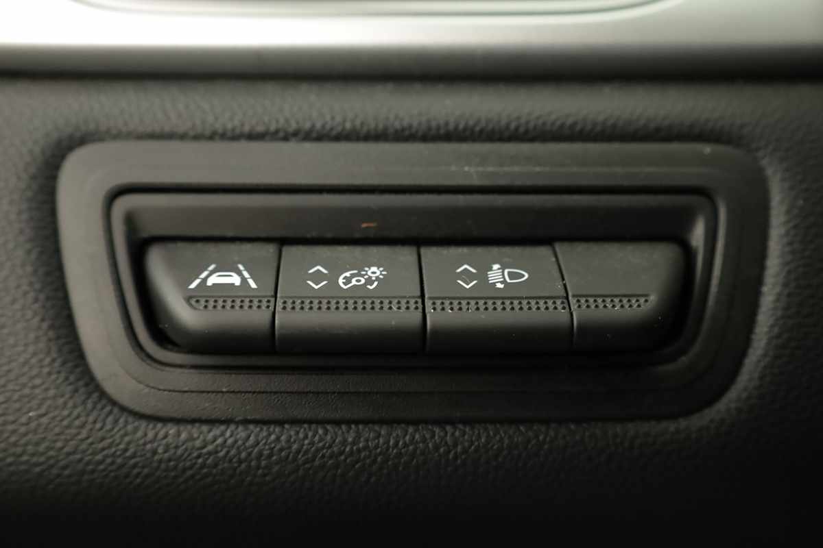 renault-captur-2023-gpl-999cc