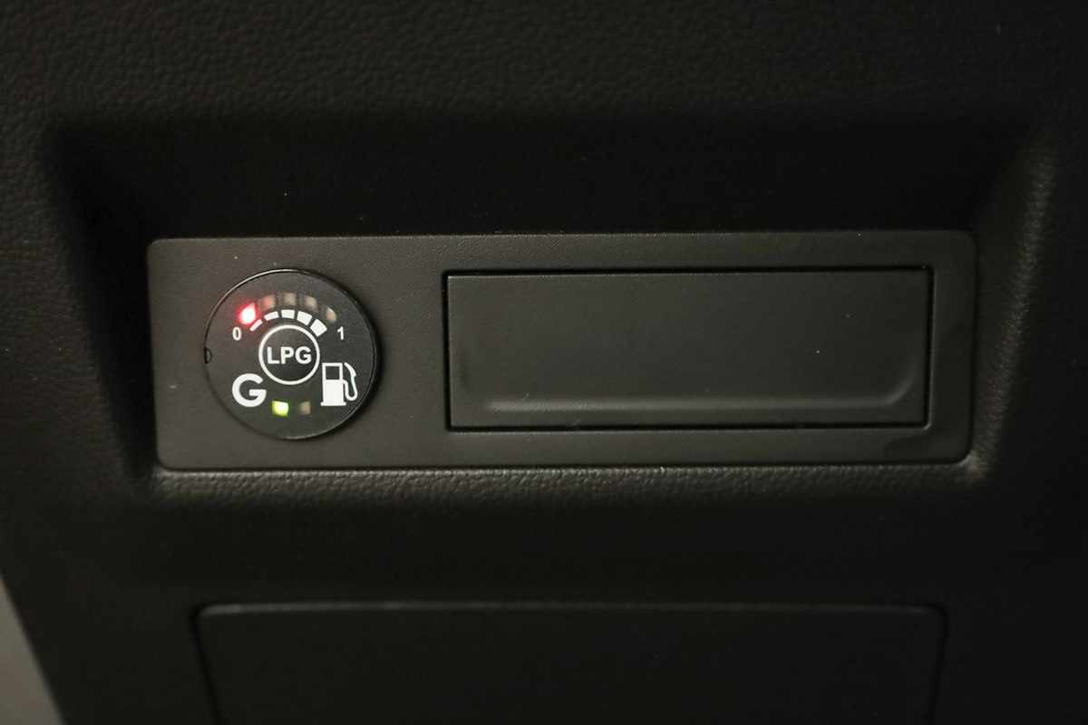 renault-captur-2023-gpl-999cc