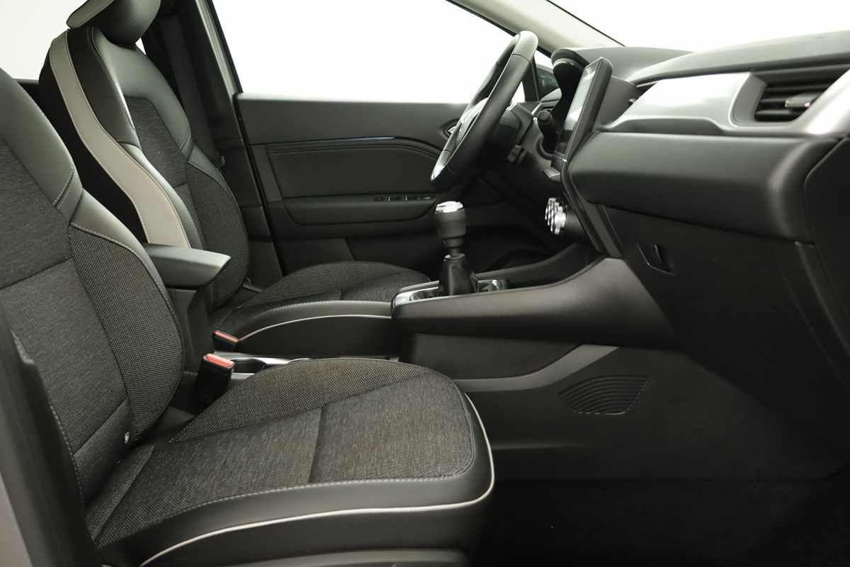 renault-captur-2023-gpl-999cc