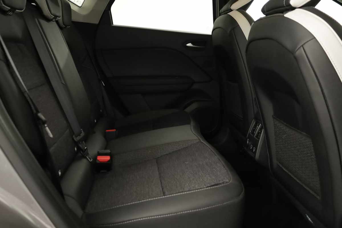 renault-captur-2023-gpl-999cc