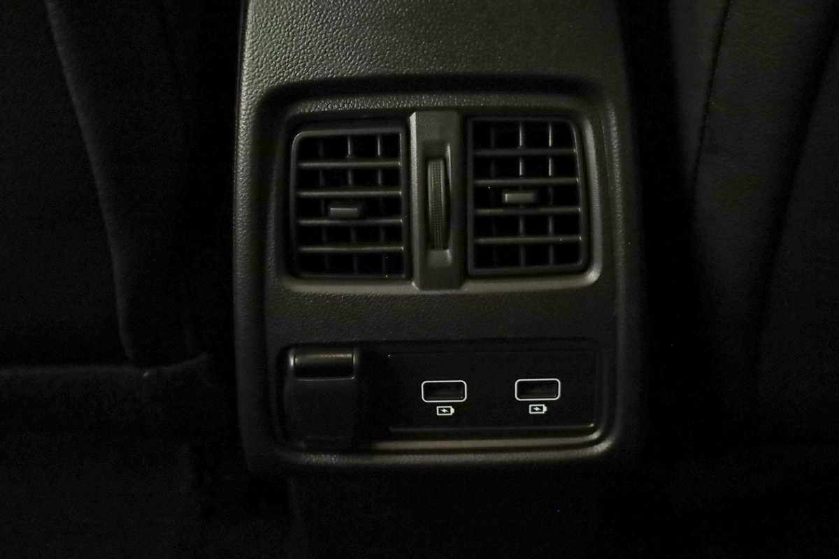 renault-captur-2023-gpl-999cc