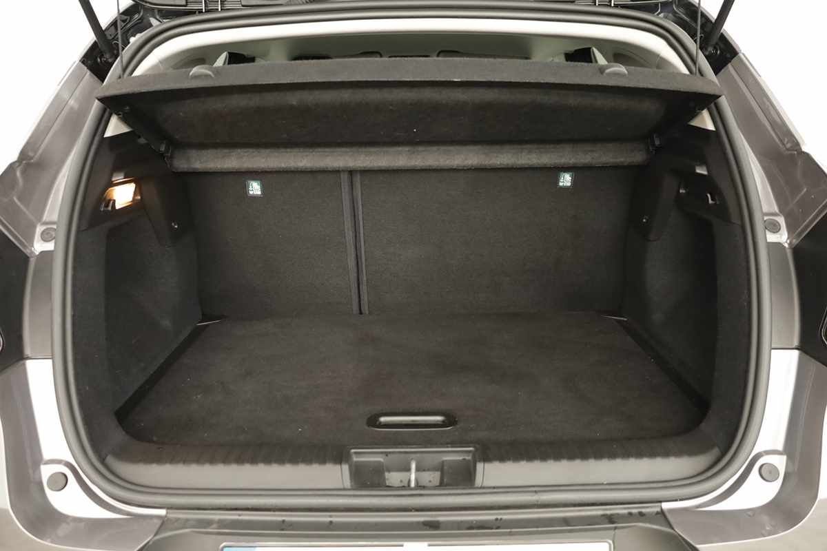 renault-captur-2023-gpl-999cc