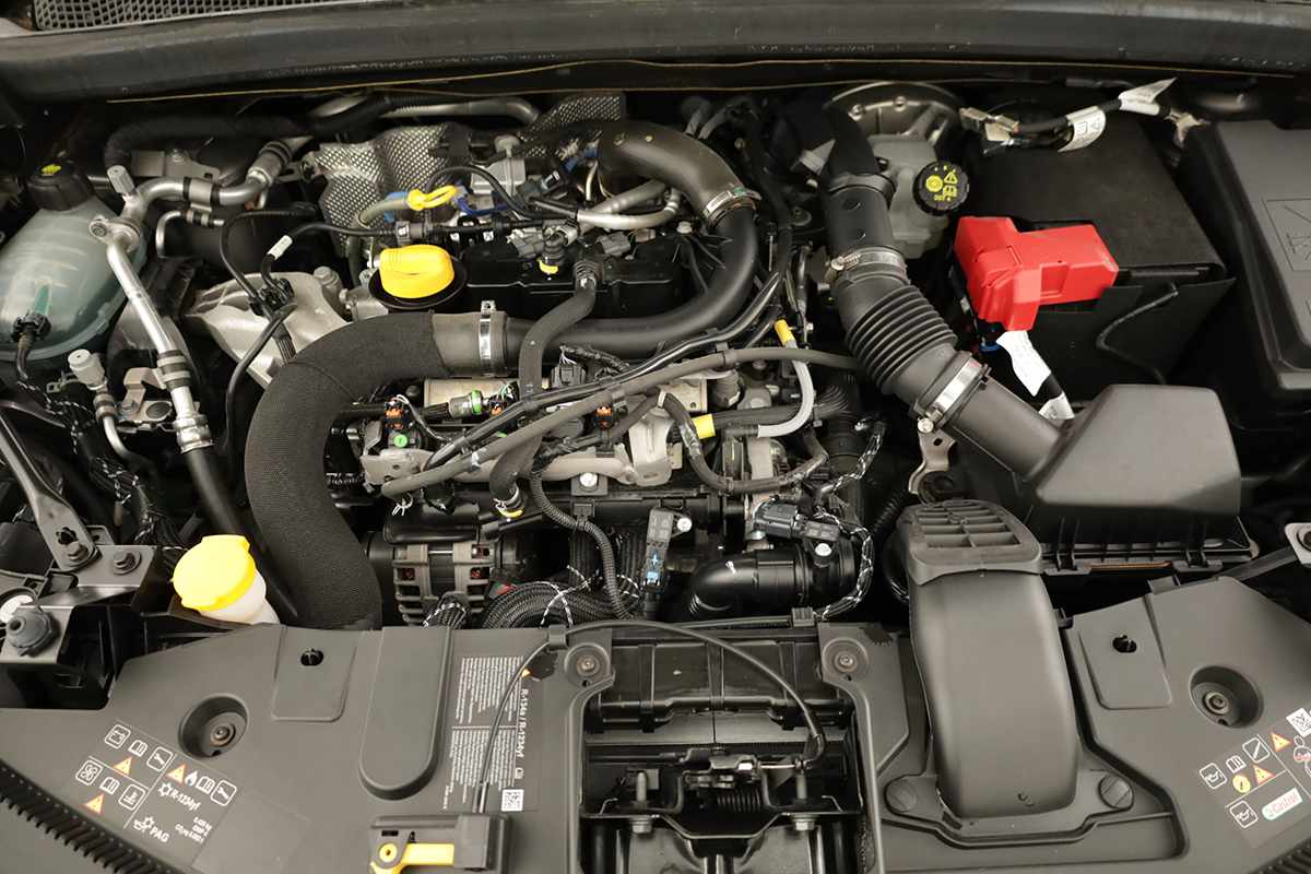 renault-captur-2023-gpl-999cc