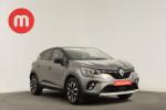 renault-captur-2023-gpl-999cc