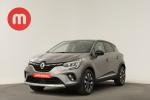 renault-captur-2023-gpl-999cc