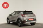 renault-captur-2023-gpl-999cc