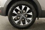 renault-captur-2023-gpl-999cc