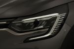 renault-captur-2023-gpl-999cc