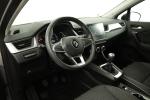 renault-captur-2023-gpl-999cc