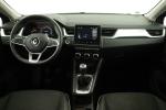 renault-captur-2023-gpl-999cc