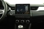 renault-captur-2023-gpl-999cc