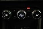 renault-captur-2023-gpl-999cc