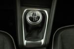 renault-captur-2023-gpl-999cc