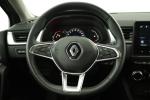 renault-captur-2023-gpl-999cc