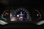 renault-captur-2023-gpl-999cc