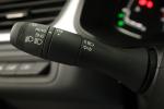 renault-captur-2023-gpl-999cc