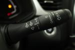renault-captur-2023-gpl-999cc