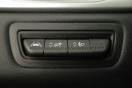 renault-captur-2023-gpl-999cc