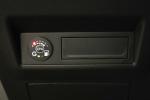 renault-captur-2023-gpl-999cc