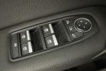 renault-captur-2023-gpl-999cc