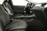 renault-captur-2023-gpl-999cc