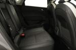 renault-captur-2023-gpl-999cc