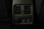 renault-captur-2023-gpl-999cc