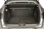 renault-captur-2023-gpl-999cc