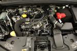 renault-captur-2023-gpl-999cc
