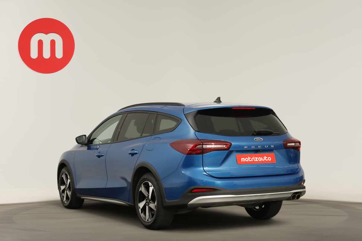 ford-focus-sw-2024-gasolina-998cc